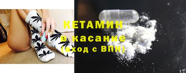 a pvp Абдулино