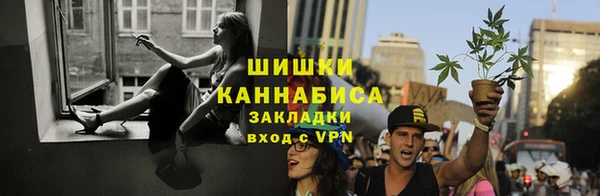 трава Осташков