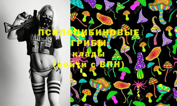 амфетамин Осинники