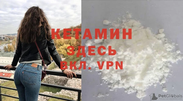 a pvp Абдулино