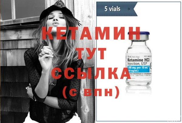 a pvp Абдулино
